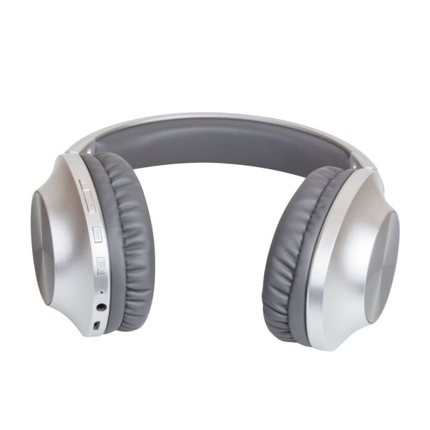 SLUŠALKE PANASONIC BT RB-HX220BDES