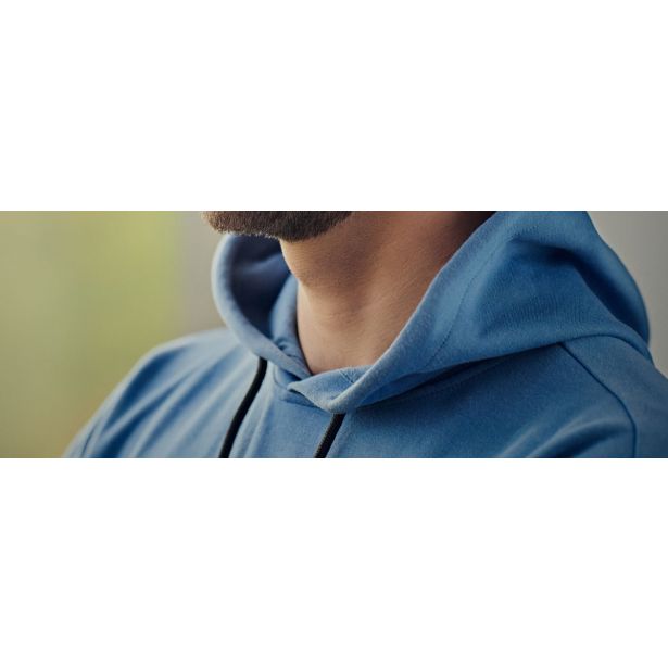 SLUŠALKE PANASONIC BT RB-HX220BDES