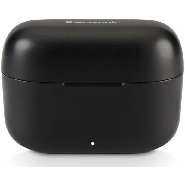 SLUŠALKE PANASONIC TWS RZ-B110WDE-K