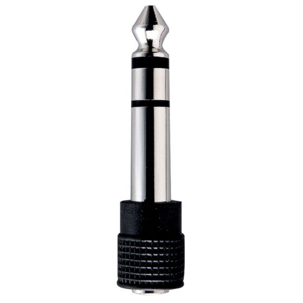 SLUŠALKE PHILIPS SHP2500