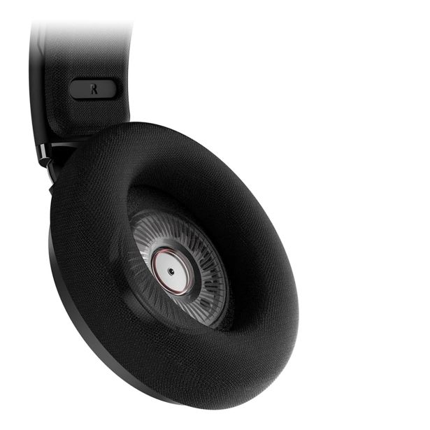 SLUŠALKE PHILIPS SHP9600/00