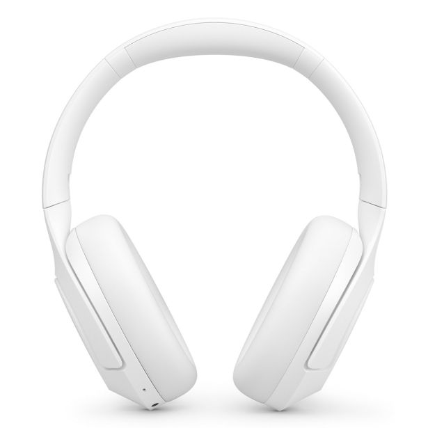 SLUŠALKE PHILIPS TAH8506WT/00
