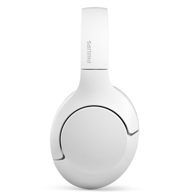 SLUŠALKE PHILIPS TAH8506WT/00