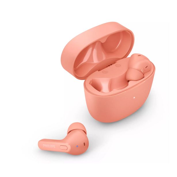 SLUŠALKE PHILIPS TAT2206PK