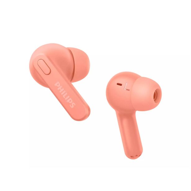 SLUŠALKE PHILIPS TAT2206PK