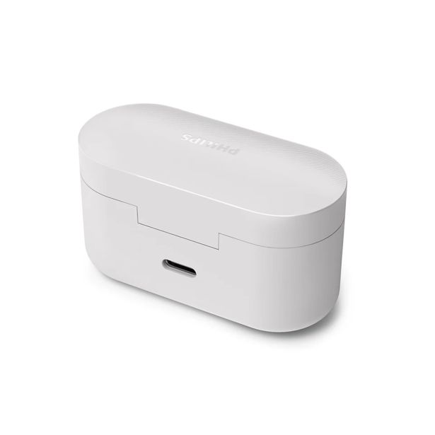 SLUŠALKE PHILIPS TAT3509WT