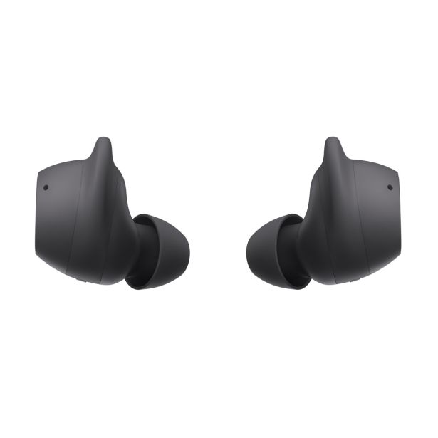 SLUŠALKE SAMSUNG GALAXY BUDS FE GRAPHITE