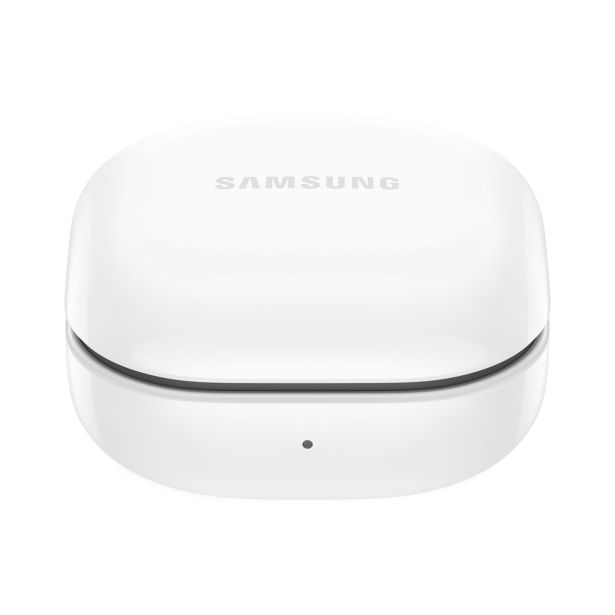 SLUŠALKE SAMSUNG GALAXY BUDS FE GRAPHITE