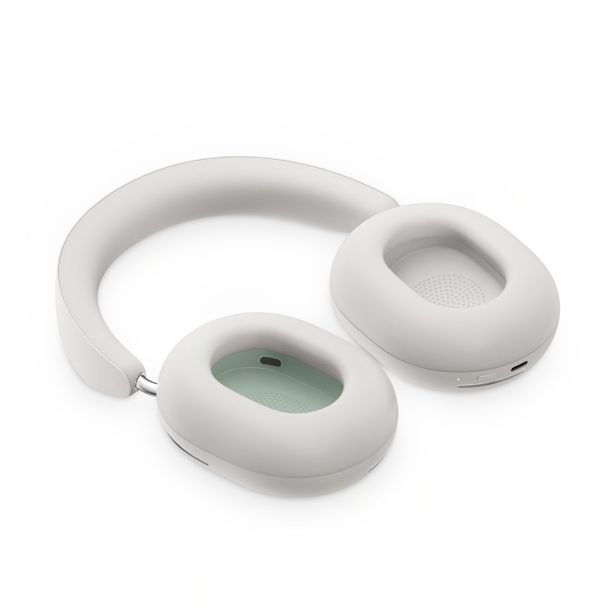 SLUŠALKE SONOS ACE BELA