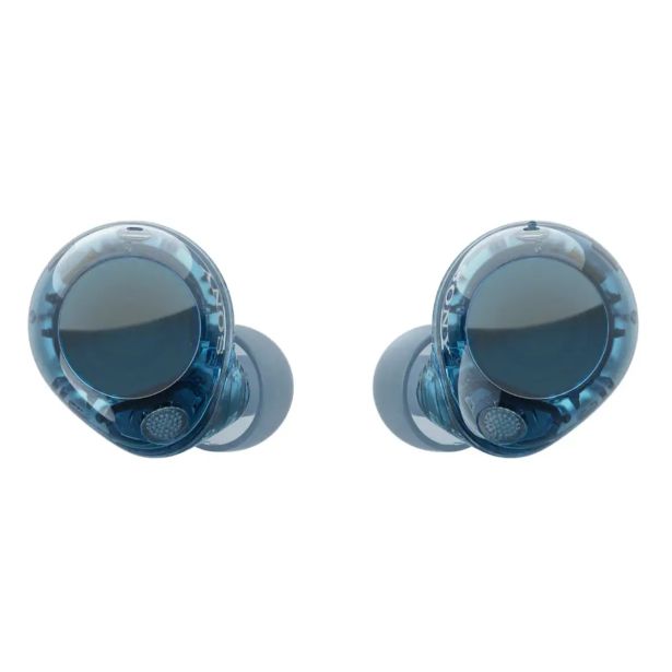 SLUŠALKE SONY BT WFC710NL.CE7 MODRA