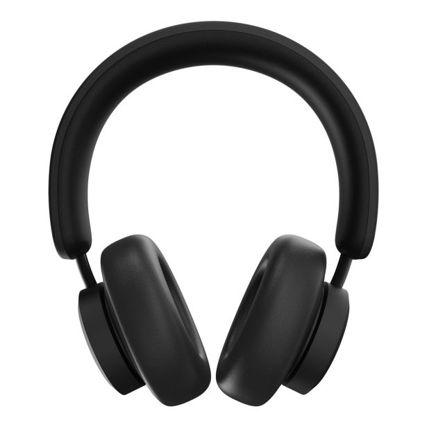 SLUŠALKE URBANISTA LOS ANGELES ČRNE