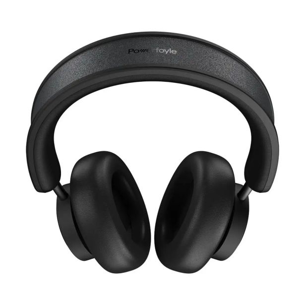 SLUŠALKE URBANISTA LOS ANGELES ČRNE