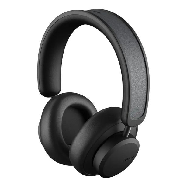 SLUŠALKE URBANISTA LOS ANGELES ČRNE