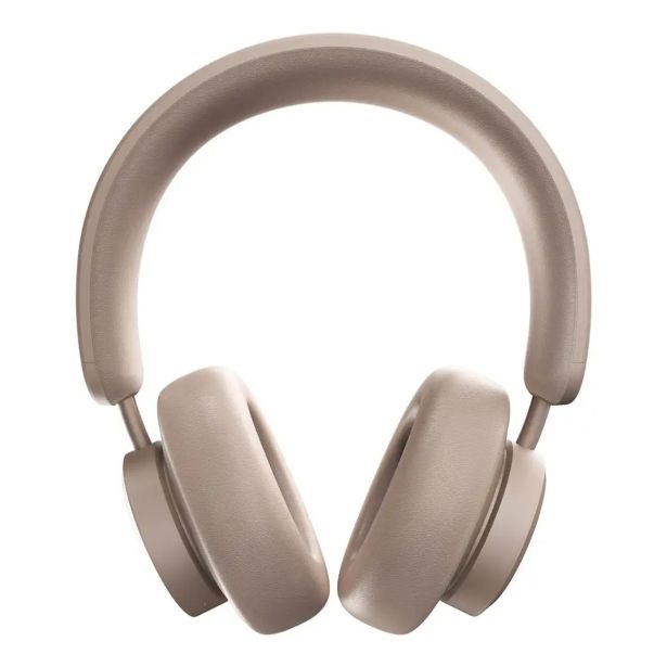 SLUŠALKE URBANISTA LOS ANGELES ZLATE