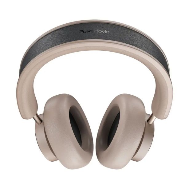 SLUŠALKE URBANISTA LOS ANGELES ZLATE