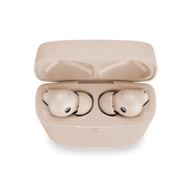 SLUŠALKE URBANISTA PHOENIX ROZA ZLATE