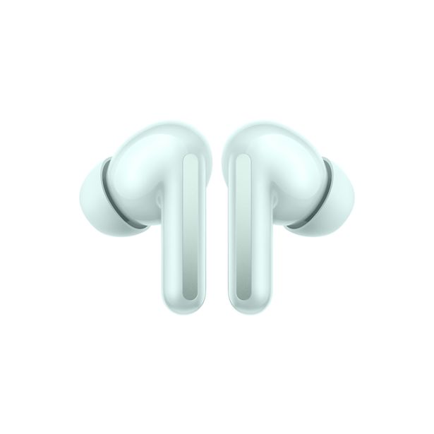 SLUŠALKE XIAOMI REDMI BUDS 6 ZELENE