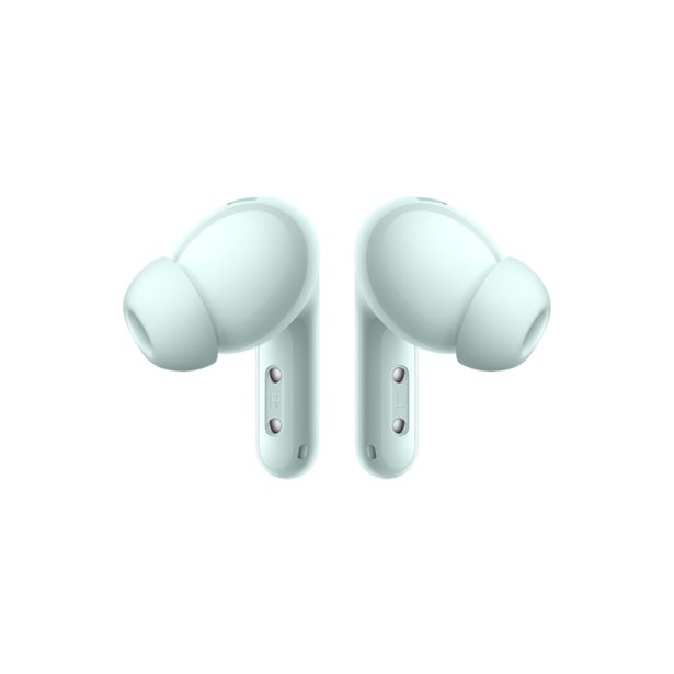 SLUŠALKE XIAOMI REDMI BUDS 6 ZELENE