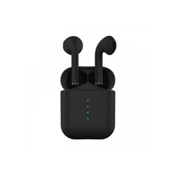 SLUŠALKE XPLORE XP5805 BELA BARVA