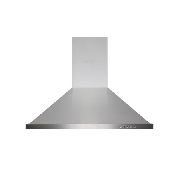 STENSKA KUHINJSKA NAPA SIMFER SM 8662