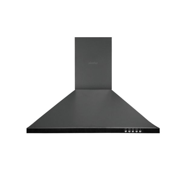 STENSKA KUHINJSKA NAPA SIMFER SM 8663