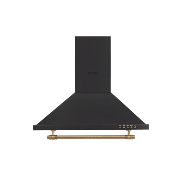 STENSKA KUHINJSKA NAPA SIMFER SM 8667