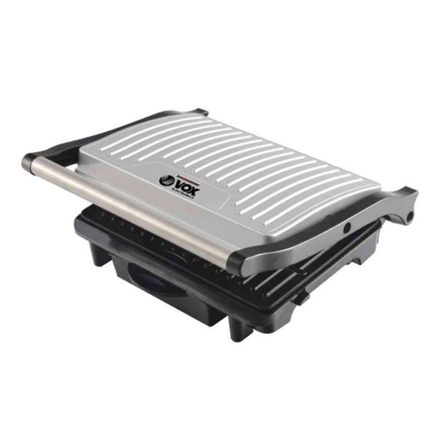 KONTAKTNI ŽAR VOX SM133