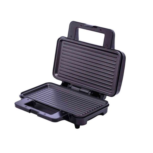 KONTAKTNI ŽAR VOX SM2096M