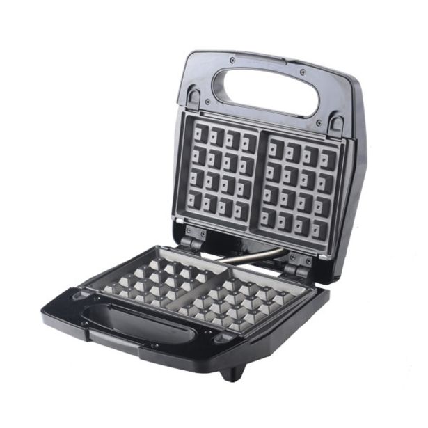 APARAT ZA VAFLJE VOX SM217