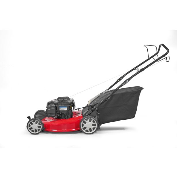 BENCINSKA KOSILNICA MTD SMART 53 SPBS 53 CM