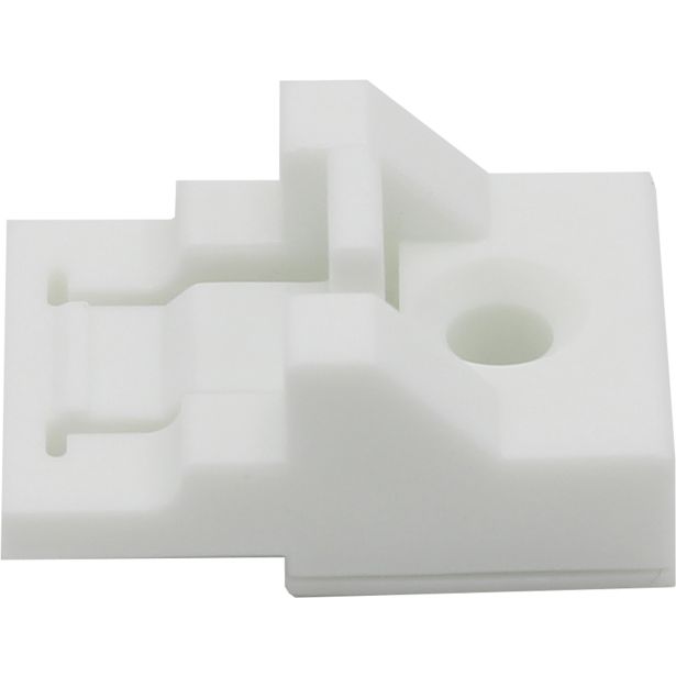 PRIBOR MYDECO SMART STROPNI NOSILEC BEL, 1-TIRNI, 2 KOS