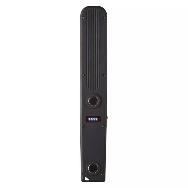 BATERIJSKA SVETILKA EMOS SMD LED + LED 700LM