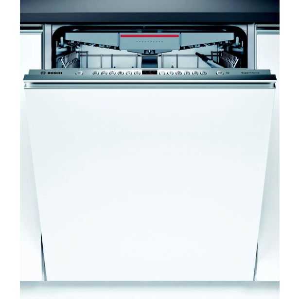 VGRADNI POMIVALNI STROJ BOSCH SME46NX23