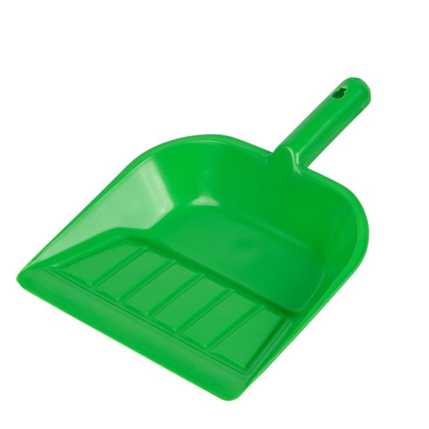 SMETIŠNICA LA BRIANTINA JOLLY PLASTIČNA