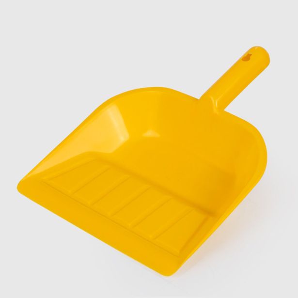 SMETIŠNICA LA BRIANTINA JOLLY PLASTIČNA