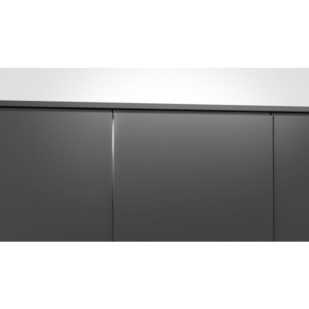 VGRADNI POMIVALNI STROJ BOSCH SMH6ZDX00E