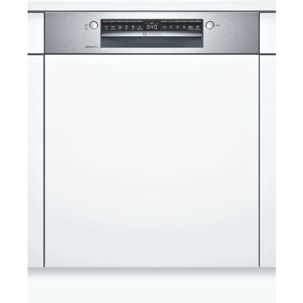 VGRADNI POMIVALNI STROJ BOSCH SMI4HCS48E VIDNA ARMATURA