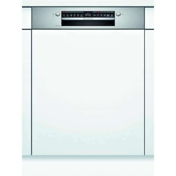 VGRADNI POMIVALNI STROJ BOSCH SMI4HTS31E VIDNA ARMATURA