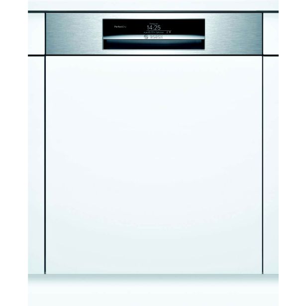 VGRADNI POMIVALNI STROJ BOSCH SMI 88US36E VIDNA ARMATURA