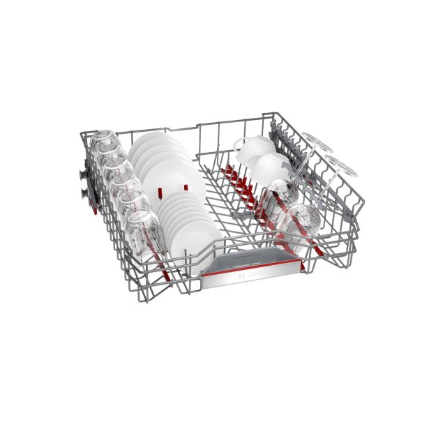 VGRADNI POMIVALNI STROJ BOSCH SMI8YCS01E VIDNA ARMATURA - ZEOLIT