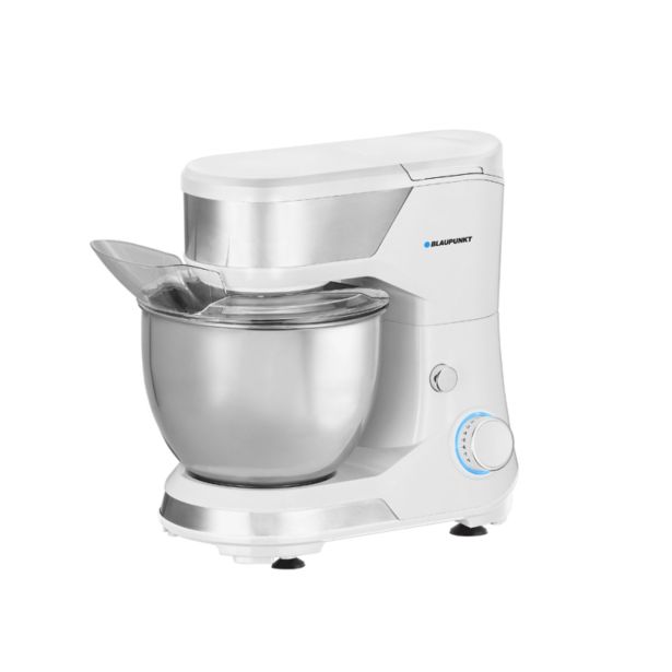 KUHINJSKI ROBOT BLAUPUNKT SMM501