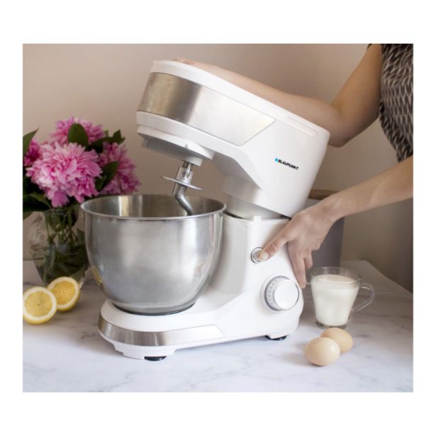 KUHINJSKI ROBOT BLAUPUNKT SMM501