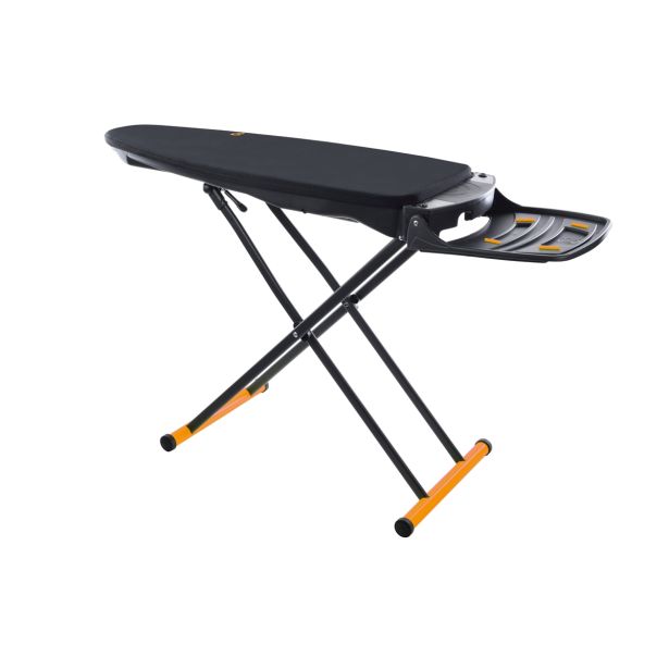 LIKALNI SISTEM EUROFLEX SMOOTH B1