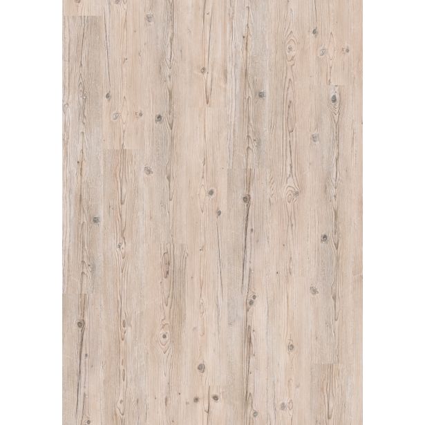 PLAVAJOČA PLUTA EGGER HOME COMFORT SMREKA SONNEBERG EHC010 1292X193X8 MM