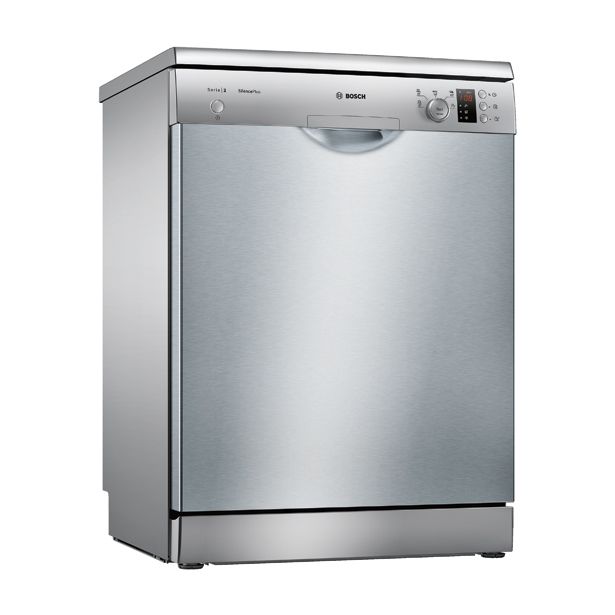 POMIVALNI STROJ BOSCH SMS 25AI05E