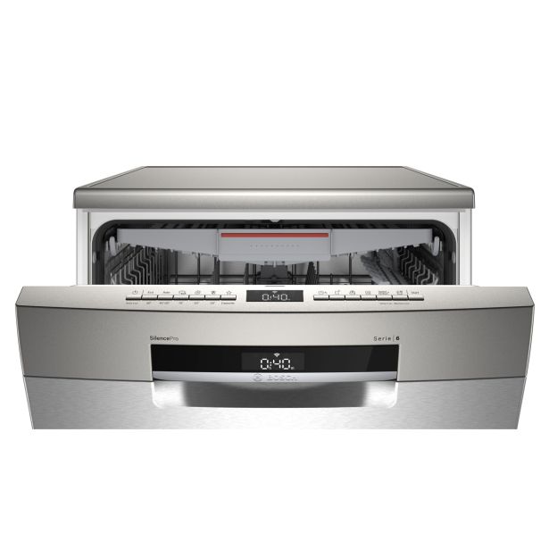 POMIVALNI STROJ BOSCH SMS6ECI07E