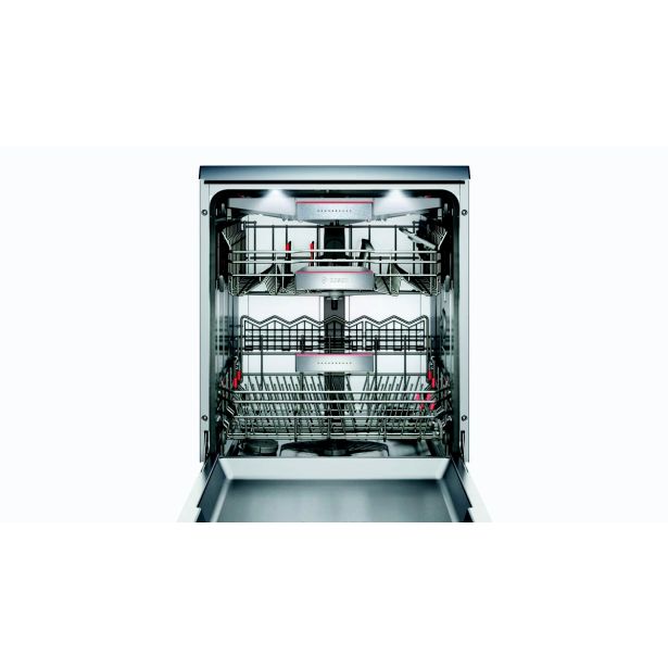 POMIVALNI STROJ BOSCH SMS 88UI36E