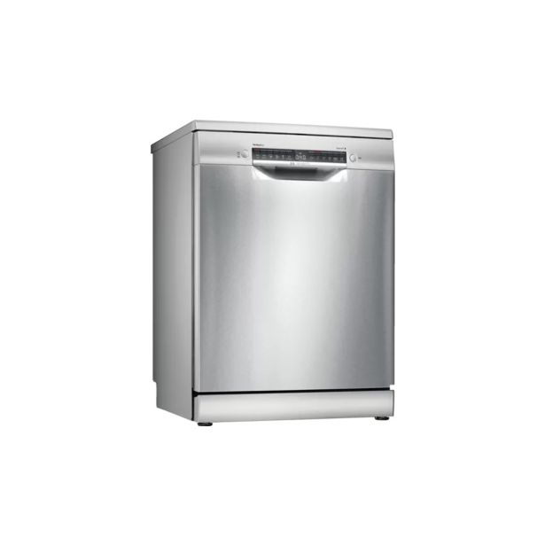 POMIVALNI STROJ BOSCH SMS6TCI00E