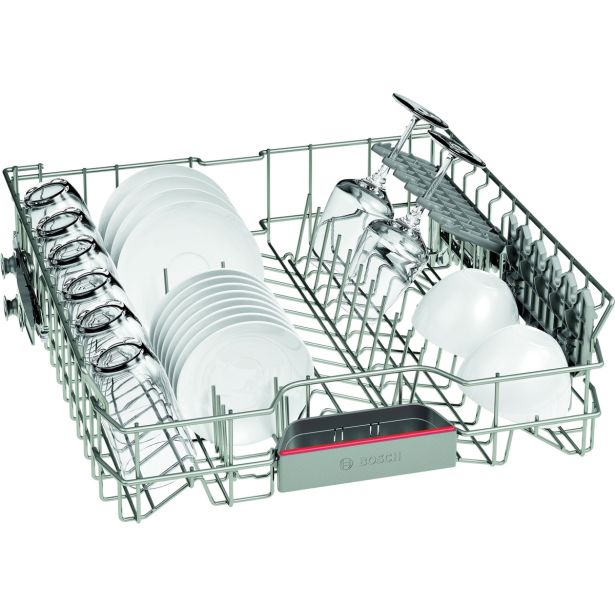 VGRADNI POMIVALNI STROJ BOSCH SMV45NX00E