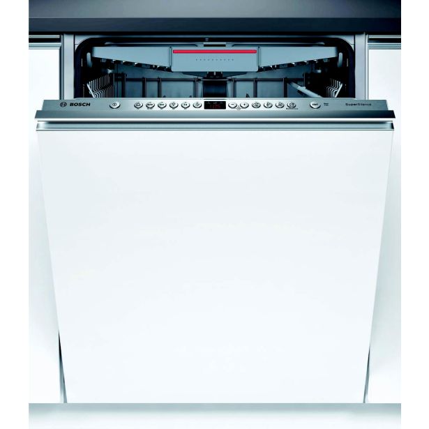 VGRADNI POMIVALNI STROJ BOSCH SMV 46NX03E